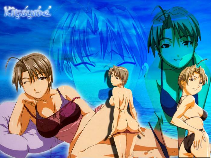 love_hina - kitsune.jpg
